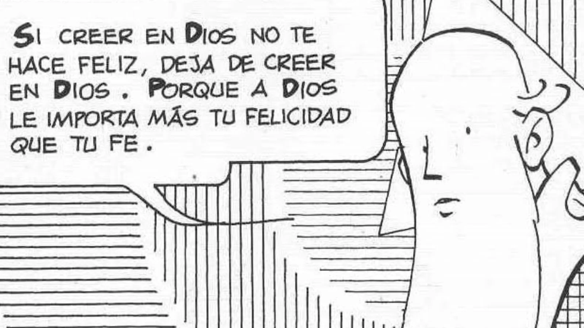 ScheuchMartin's tweet photo. ¡Genial! https://t.co/Is7V9xVbMK
