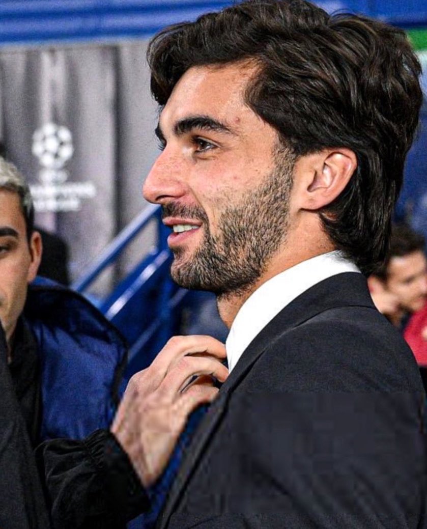 sunshineferri tweet picture