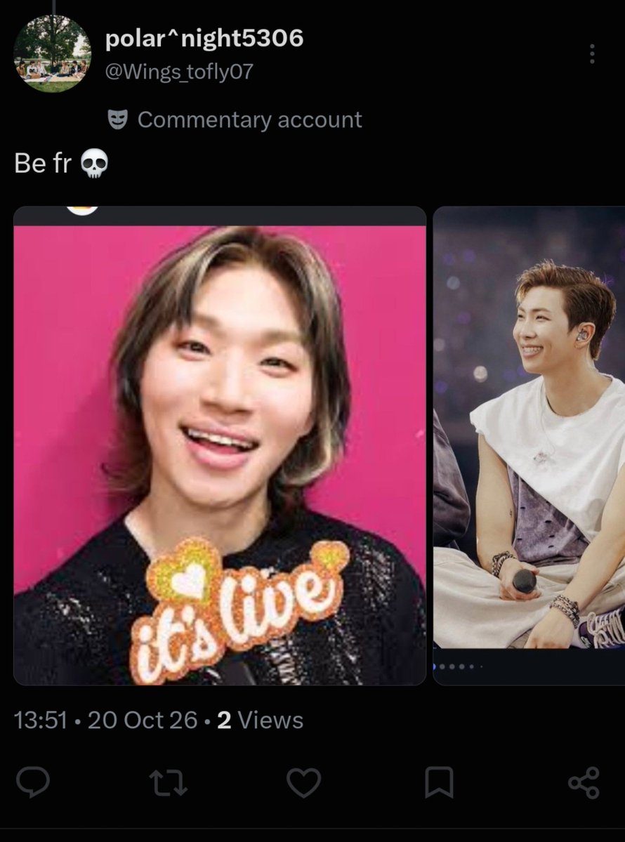 amput8me's tweet photo. LMAOOO TRYING TO DRAG DS WITH THAT HE'S ADORABLE THERE https://t.co/TWgLPONhCU