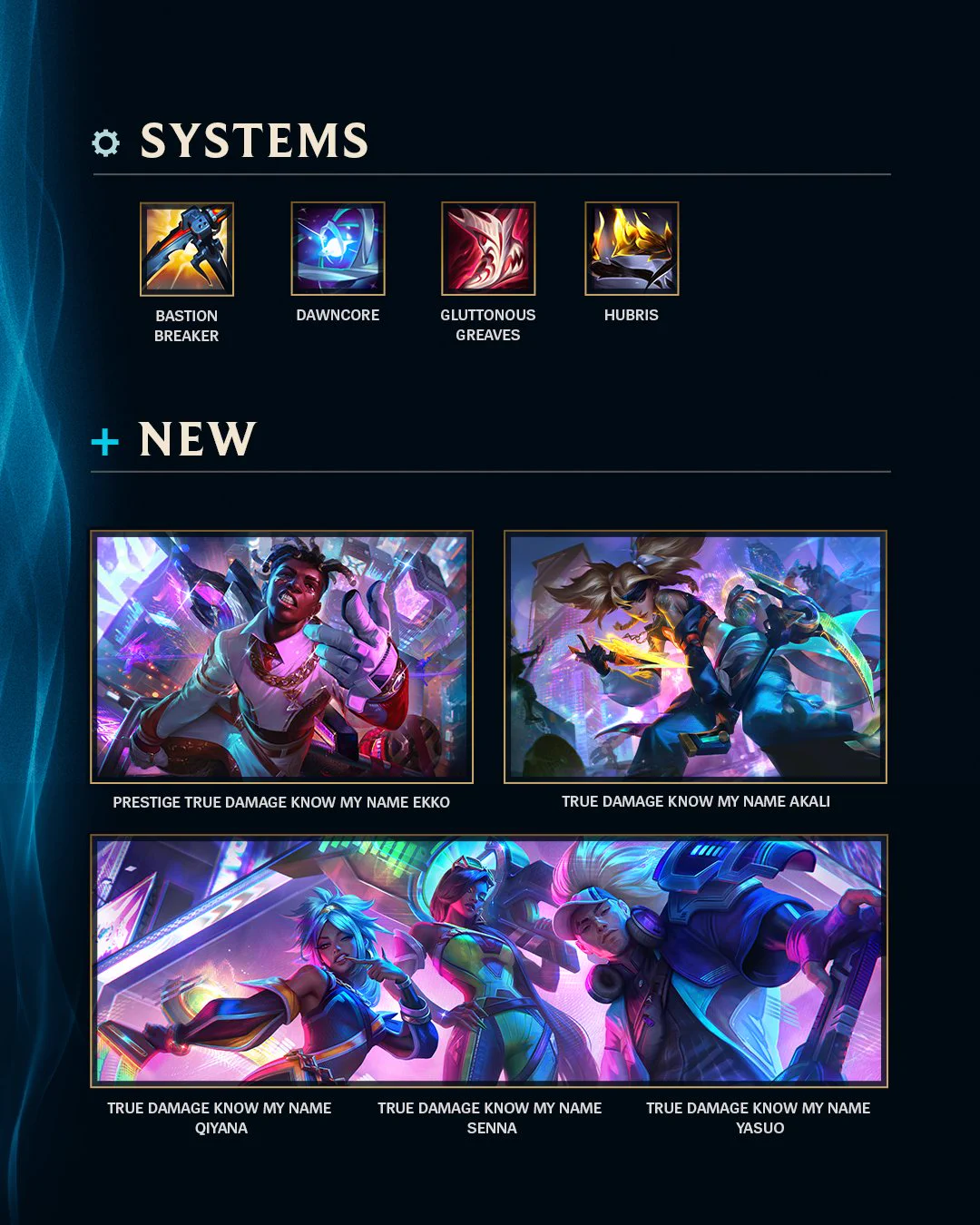 hel on X: 