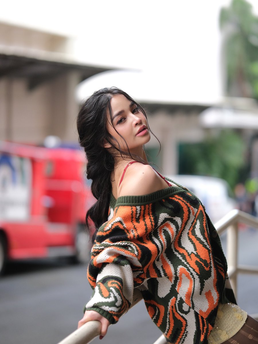 corneliablvd's tweet photo. Thank you @itsShowtimeNa for including our darling girl to your anniversary celebration ๐๐ฉต
#ShowtimeLabimPitOohlala #ItsShowtime
#XyrielManabat https://t.co/yV2pL0Y8sq