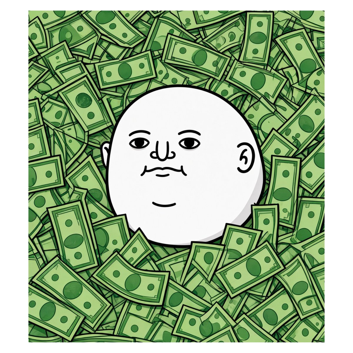 fudmarkets tweet picture