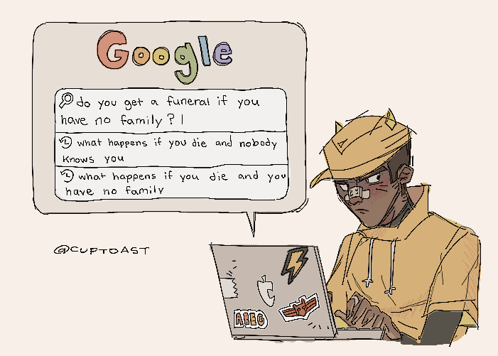 cupTWOst's tweet photo. no one's baby 

#TFA #Humanformers https://t.co/aELvrXJFCy