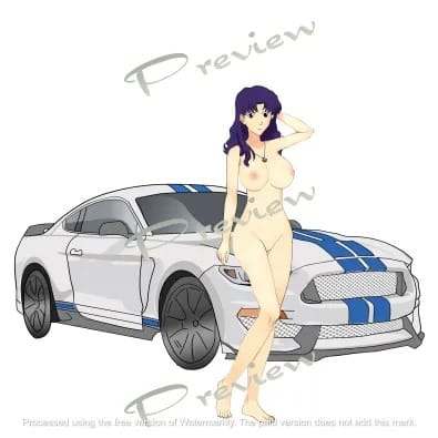 Sophiee95k's tweet photo. @them_musicmexa You can message me on Discord and I’ll show you all my work Here’s my Discord ID sophiee92k https://t.co/d9PWGPiiWz