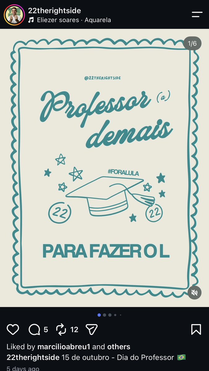 louswiftly13's tweet photo. assustadíssima com essa bolha https://t.co/fdC1t1ahLc