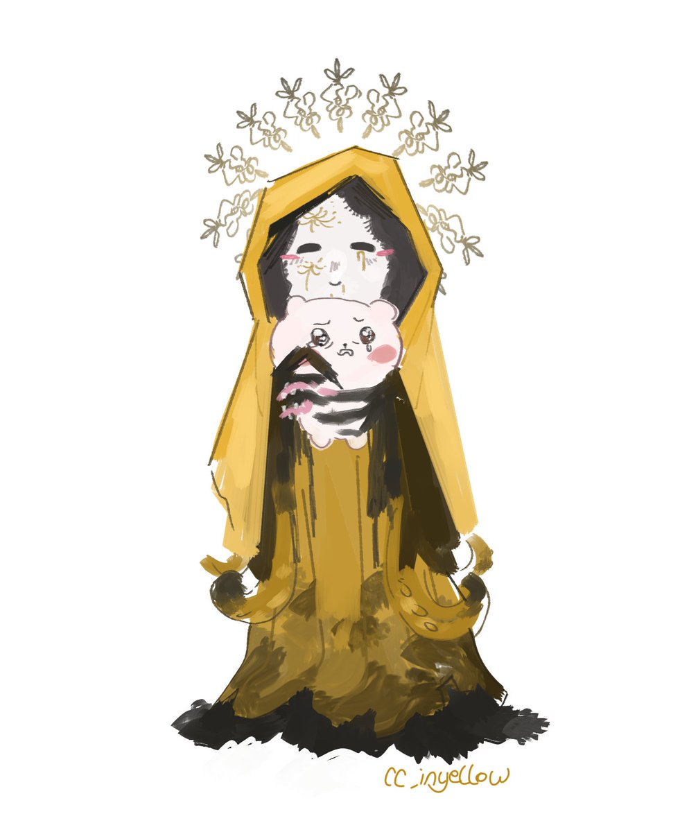 cc_inyellow tweet picture