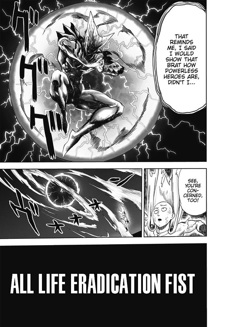 V1702ioso's tweet photo. @TheSeaSprites @emmix204 Been there survived that. https://t.co/eQLL1P2cal