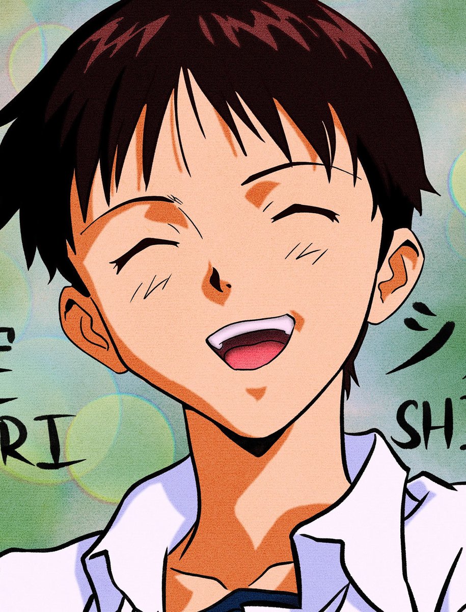 SomosKudasai's tweet photo. Las REACCIONES de la industria tras el diagnóstico de Jun Maeda no se hicieron esperar. La actriz Megumi Ogata le suplicó públicamente que se mantenga con vida, mientras la cantante milet le dedicó un tema de "Clannad" tras su decisión de enfocarse en escribir.

Ogata le escribió al creativo que aún es demasiado pronto para convertirse en habitante de las historias que él mismo diseñó. A las muestras de apoyo se sumó milet, quien publicó una versión de "Chiisana Te no Hira" para pedir por su salud, recordando el impacto que sus canciones tuvieron en su vida.