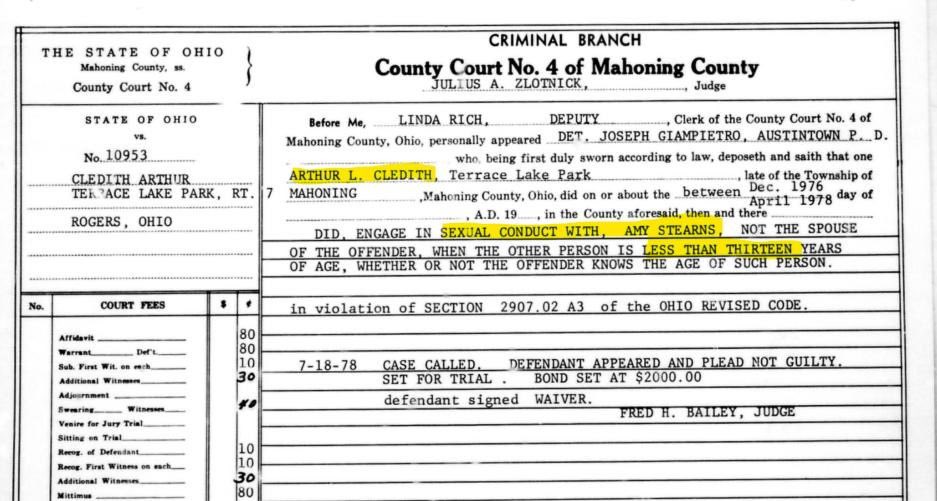 JustinBarasky's tweet photo. The court records speak for themselves. Vivek Ramaswamy’s ad is disgusting—there is no lie, no scam, and no shameful act too low for him. https://t.co/UwdSDxzTaM