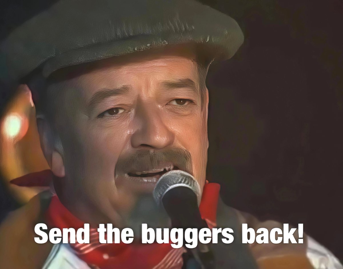 A_Northern_Man's tweet photo. @NaomiSeibt https://t.co/defenIeKv8