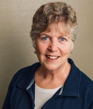 connectmnetwork's tweet photo. Election results are tied between mayoral candidates in Lytton, BC
Denise O'Connor, the incumbent, and challenger Jennifer Thoss each received 45 votes.
The ballots from the election will undergo a judicial recount and bylaw indicates that a tie would be resolved by drawing a lot https://t.co/u6pxFPcSn4