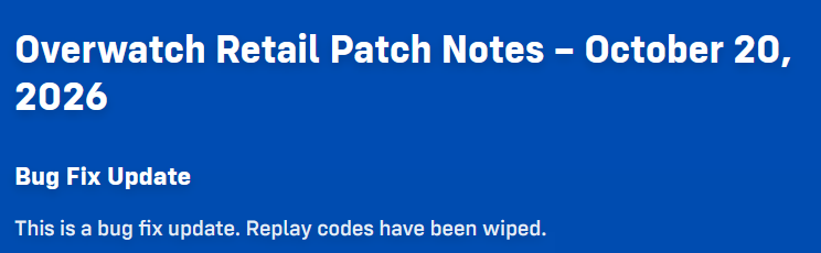 KAJOR_'s tweet photo. how bout u just get some bug fixes buddy 😭😭😭 https://t.co/DOJ3C7RIOr