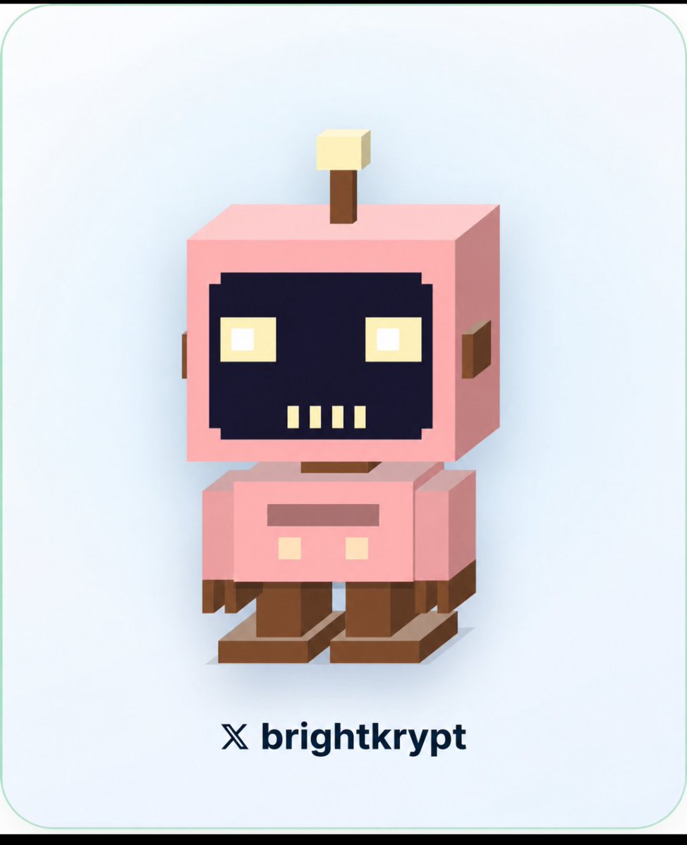 brightkrypt tweet picture