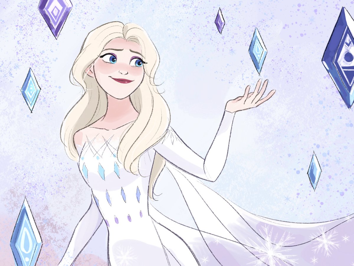 rayaloverbutler's tweet photo. 오랜만에…엘사 그림!!!
아이패드 배경화면 해도 예쁘겠다
#frozen https://t.co/UdElh1ZlEo