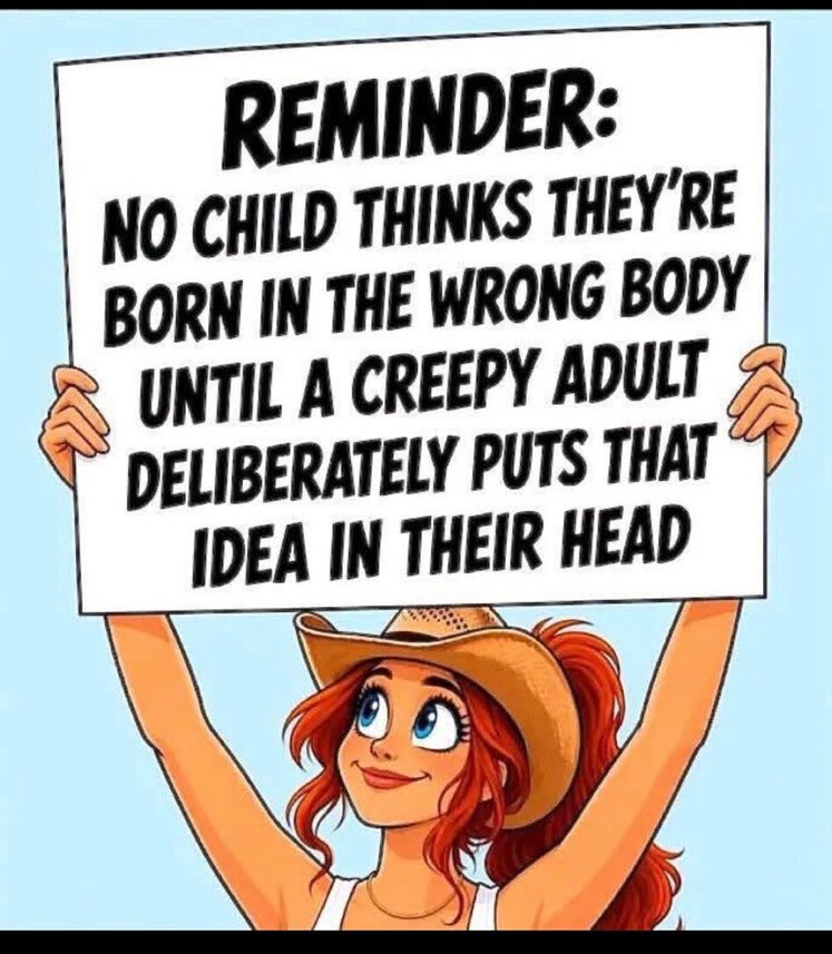 DualityXrp's tweet photo. @ksorbs @mattvanswol As always, protect your children! https://t.co/fHijEfMiaT