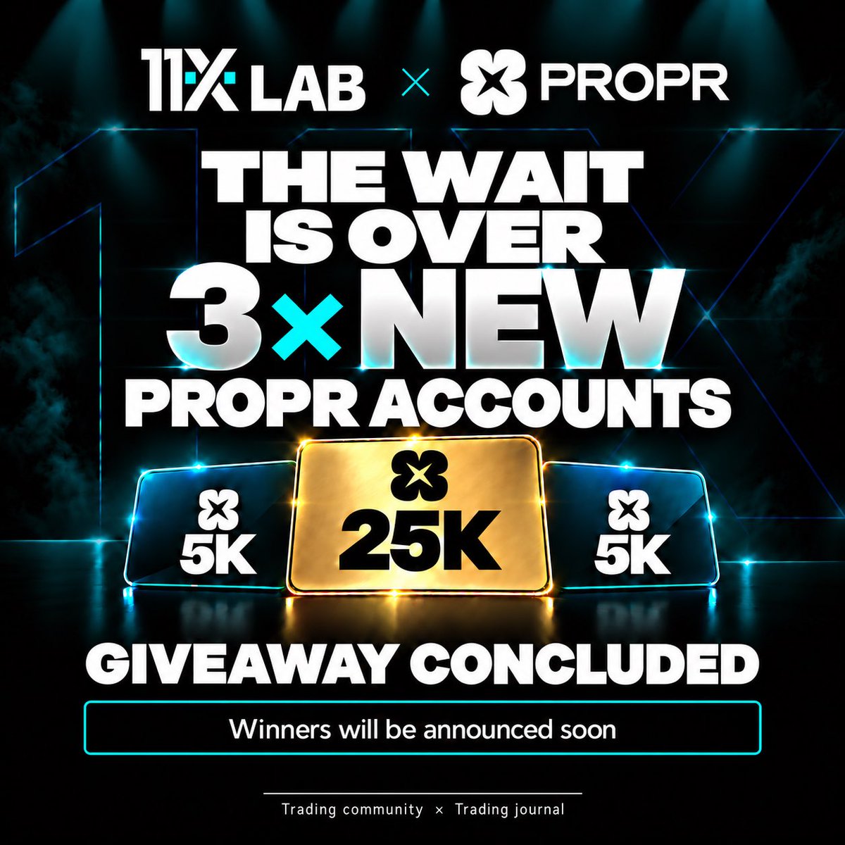 11xlab tweet picture