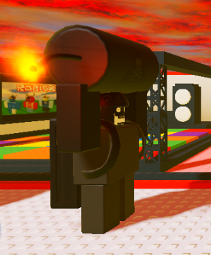 nowspellpee's tweet photo. tumore REALLY likes making these types of enemies https://t.co/5BvZKThce4