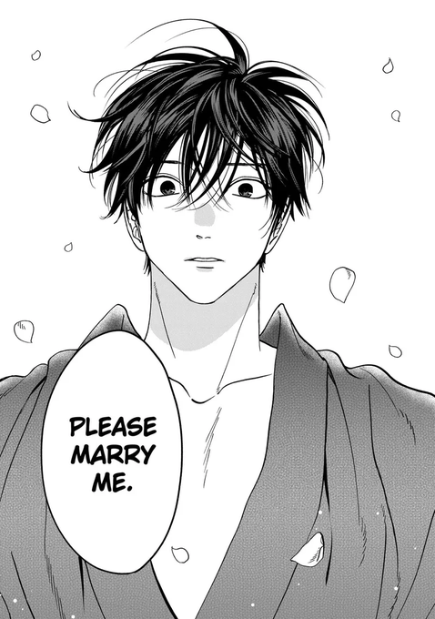NicoleMarg51114's tweet photo. Satoko finally confessing her love to Shinpei and his reaction when he heard it he's been waiting https://t.co/EMycCgcXzN