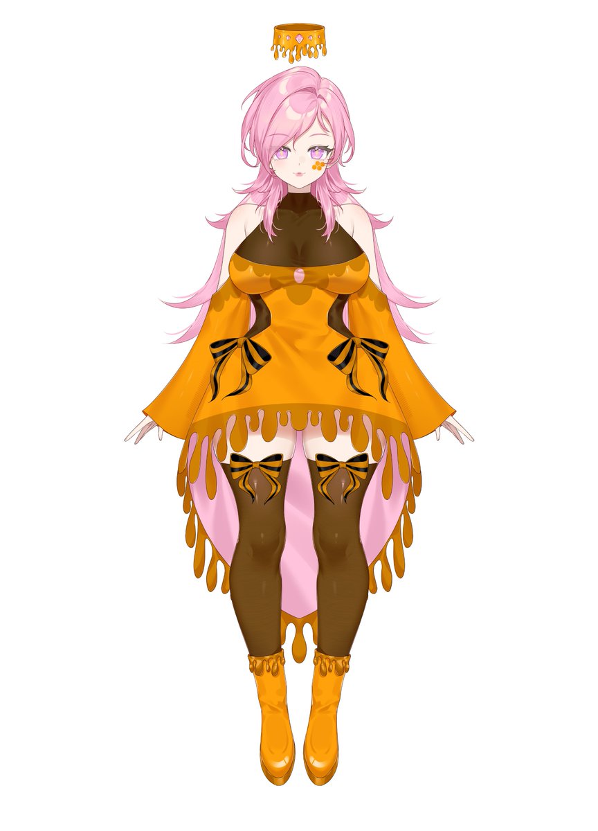 Chubee_Chocobo tweet picture