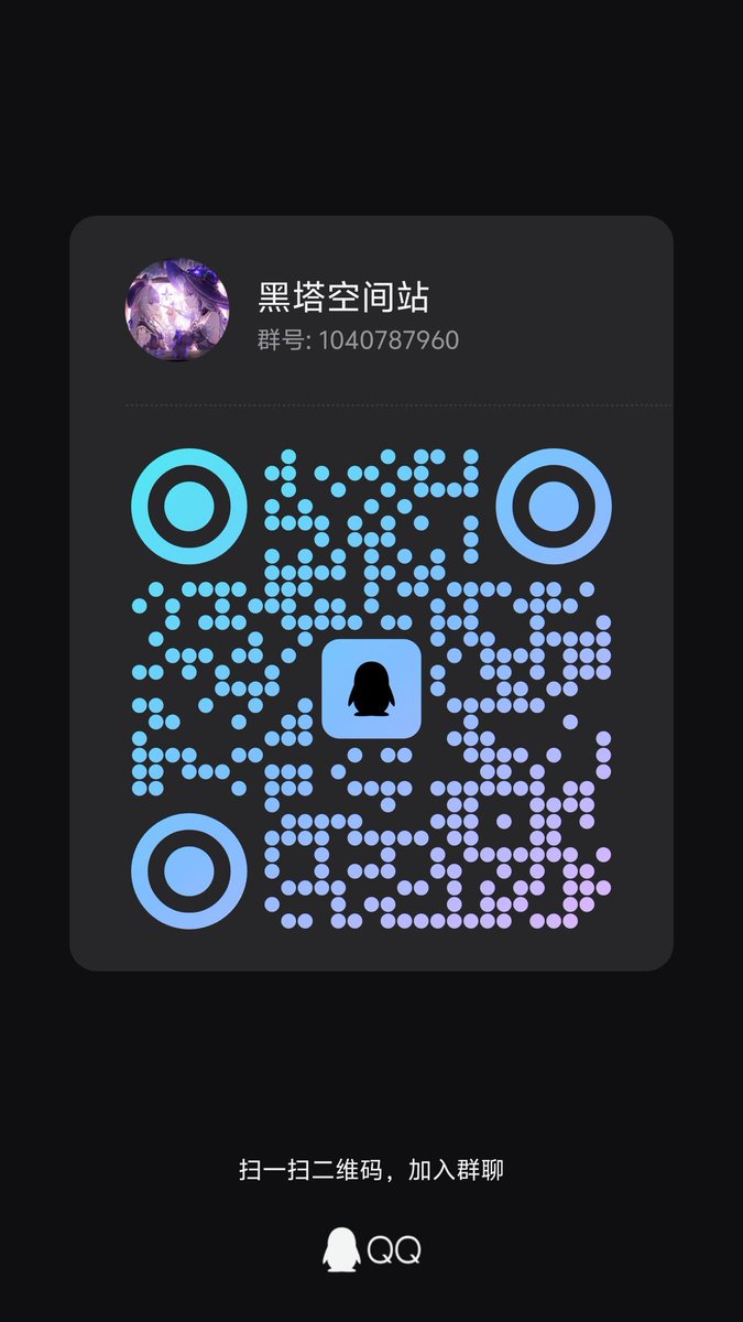 fnmoil154669's tweet photo. 我的群有人来玩吗 https://t.co/KKonnCvCNb