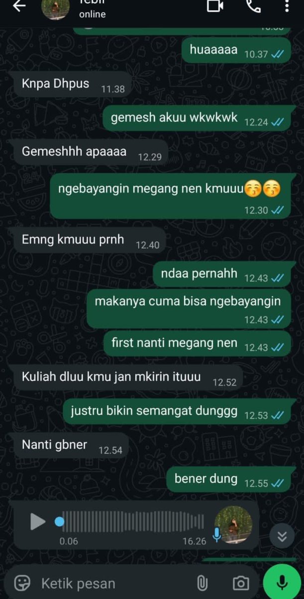 itt_daa110's tweet photo. juara satu kalo soal pelecehan ke cewe cewe yg ga dikenal bahkan sodara nya sendiri https://t.co/V6UoOfqwJq