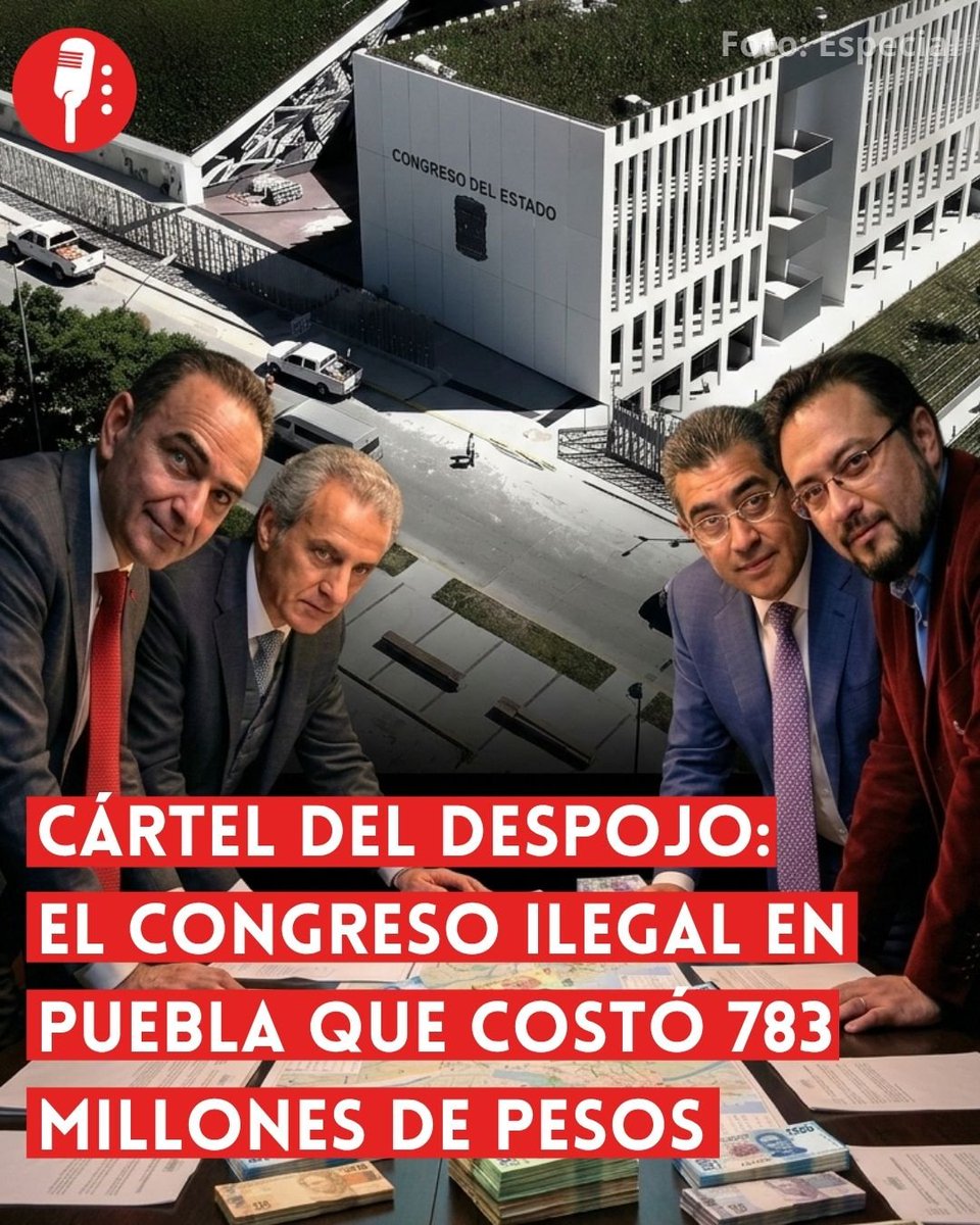 ReporterosMX_ tweet picture