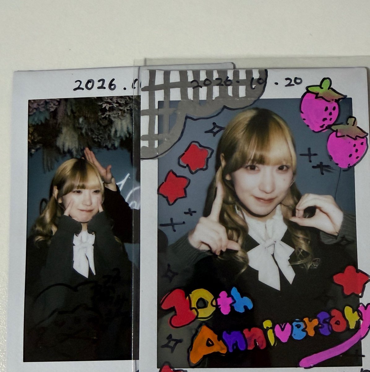 Ekulea619's tweet photo. ねむみさんのことよしよしすることを生業としたい https://t.co/TGUq60onT6