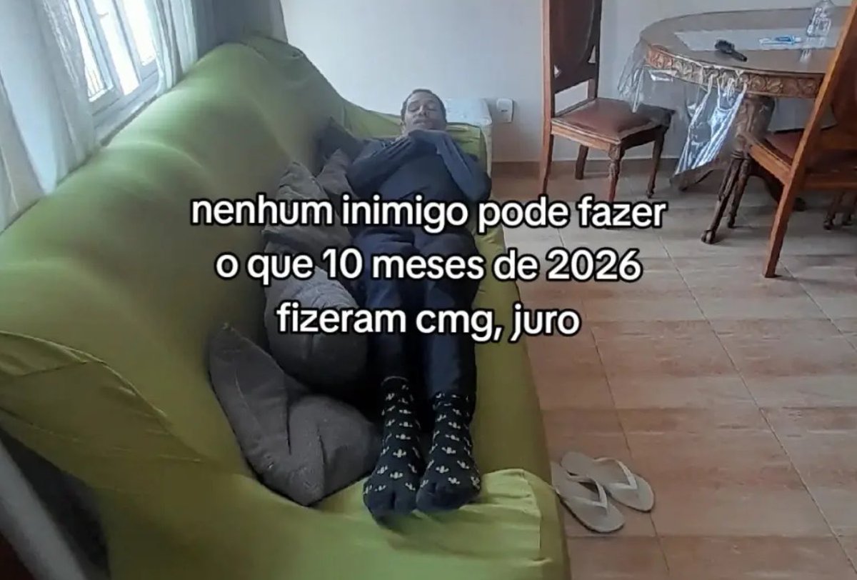 shitpostverdade's tweet photo. https://t.co/muJQFpNAKc