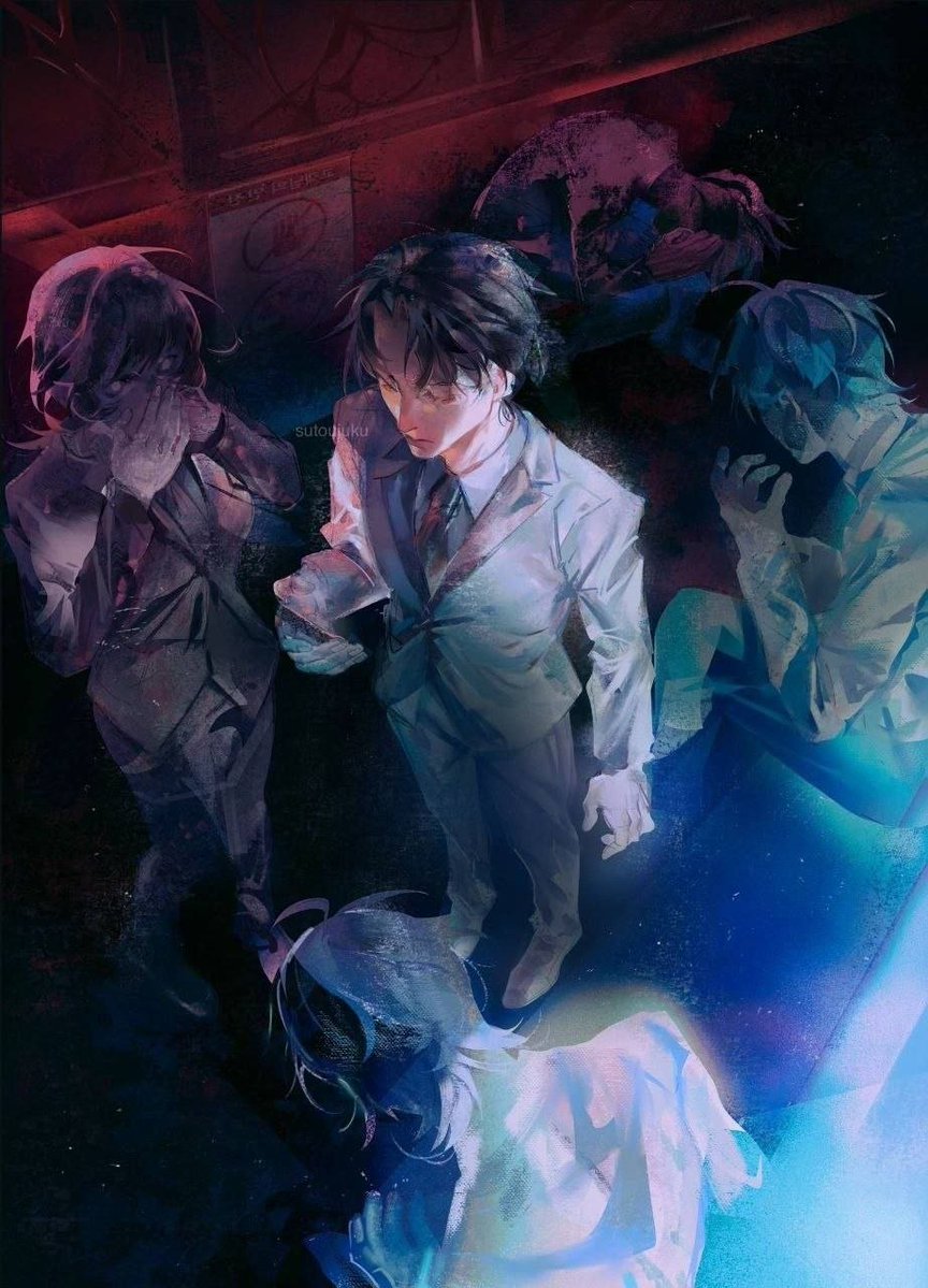 sutoujuku's tweet photo. happy b-day to me 🎂 https://t.co/uuHc4kL61l