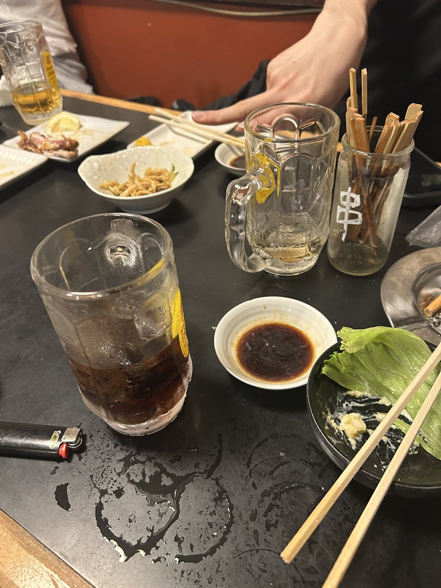 Murao_fps's tweet photo. 🤤🤤🤤 https://t.co/hyxGi34rwy