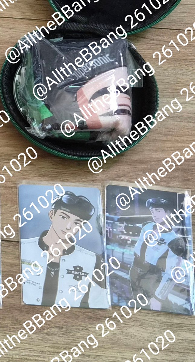 AlltheBBang's tweet photo. 플레이브 타월 앨범 교환 구합니다

저 : 하민 윙크
플리님 : 하민 볼콕

타월, 포카 3가지만 교환 원합니다
(케이스에 하자 있어서 빼고 구해요)

반택 끼택 가능하구요
편하게 연락 주세요!😊 https://t.co/Awq2YkbQm1