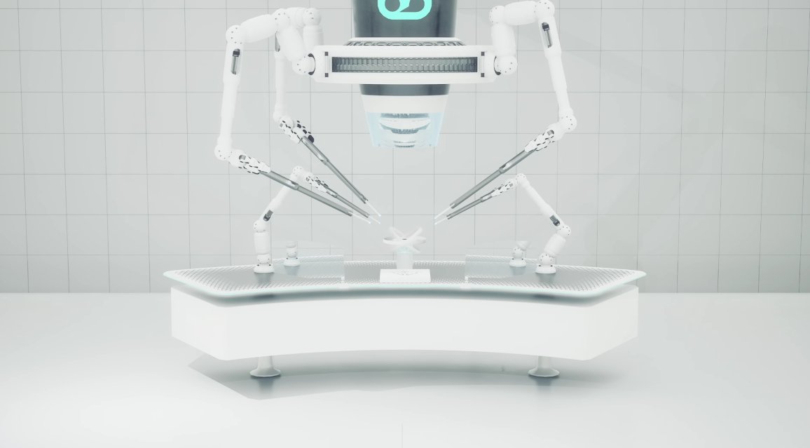 lisamisssh's tweet photo. BREAKING🚨
🌎⚡️THIS IS TOMOE TSURUGI'S MACHINE; IT BEARS TOMOE'S MARK. https://t.co/VpfosgPxil