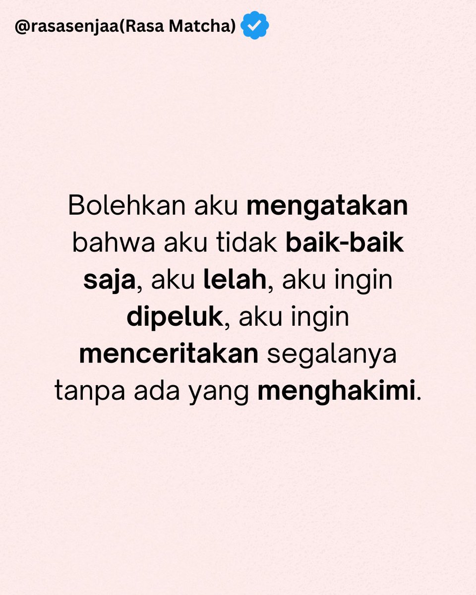 rasasenjaa's tweet photo. https://t.co/nB3CllwBob