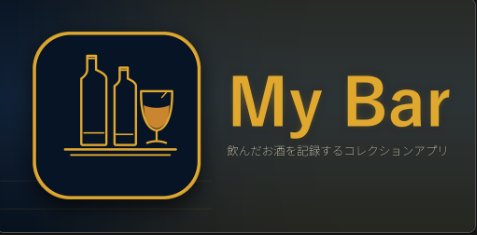 zeroichi_code's tweet photo. Google Playにアプリ4本リリースしました
・My Bar｜飲んだお酒の記録
・コミック本棚｜漫画の巻数管理
・雑談ネタ帳｜話のタネ
・FXエリオット波動チェッカー
全部ひとり、全部Claude Codeと作りました（3本Flutter、1本Expo）
じわじわと、アプリダウンロード数も増えて感謝です https://t.co/C907HY7c0i