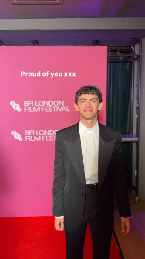 scdspring's tweet photo. feeling so grateful that we get to watch this beautiful human being become the actor he is and star in all these wonderful projects https://t.co/4WWS6xURcZ