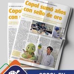 Photo by COPOL Kínder - Escuela - Colegio (@copol_ec)