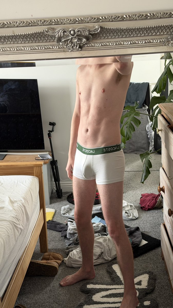 BigBritishLad's tweet photo. Nice and tight underwear!! https://t.co/FXQxH51BUO