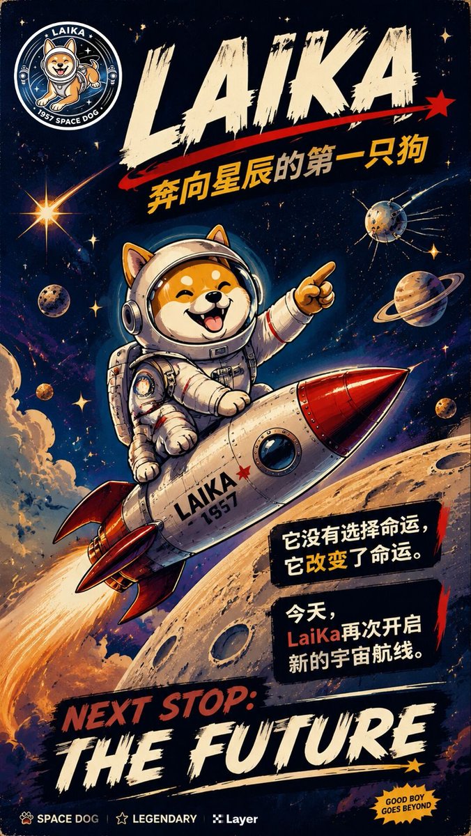 qcfokb's tweet photo. @LAIKA_ZH 持续建设！草根逆袭！我们需要LAIKA这样的标地！加油加油加油 https://t.co/e8MCyYRnjL