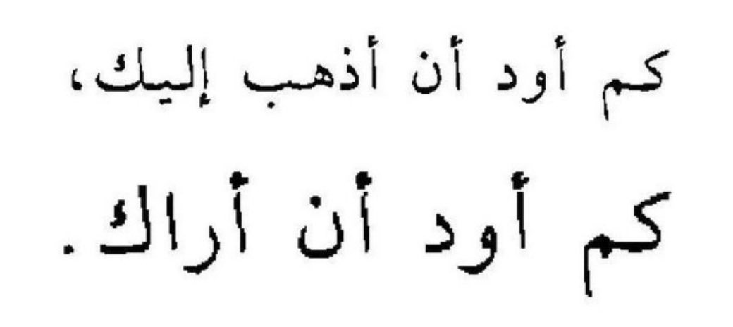 3uzlla's tweet photo. https://t.co/uAo220OjDr