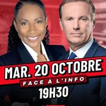 Photo by Debout La France 78 🇨🇵 (@DLF_Yvelines)