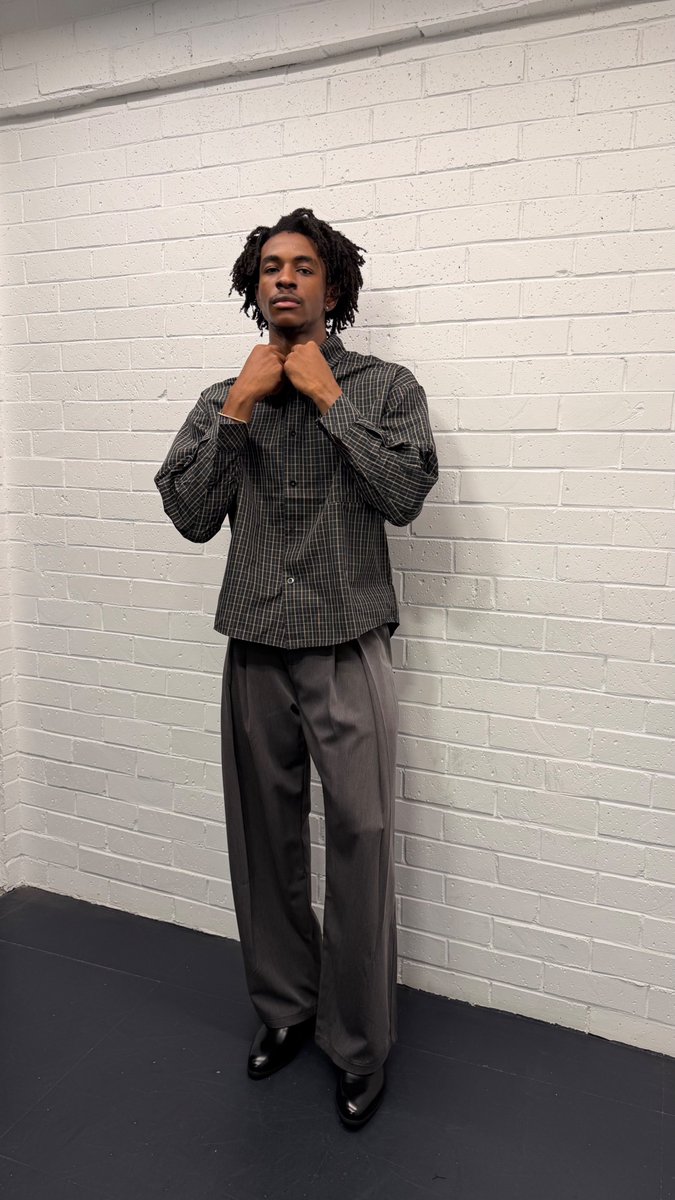 skestore's tweet photo. More Inspo from Barth😮‍💨😍

SHOP SKE NOW, DM📥 https://t.co/oxhJ6VHdLH