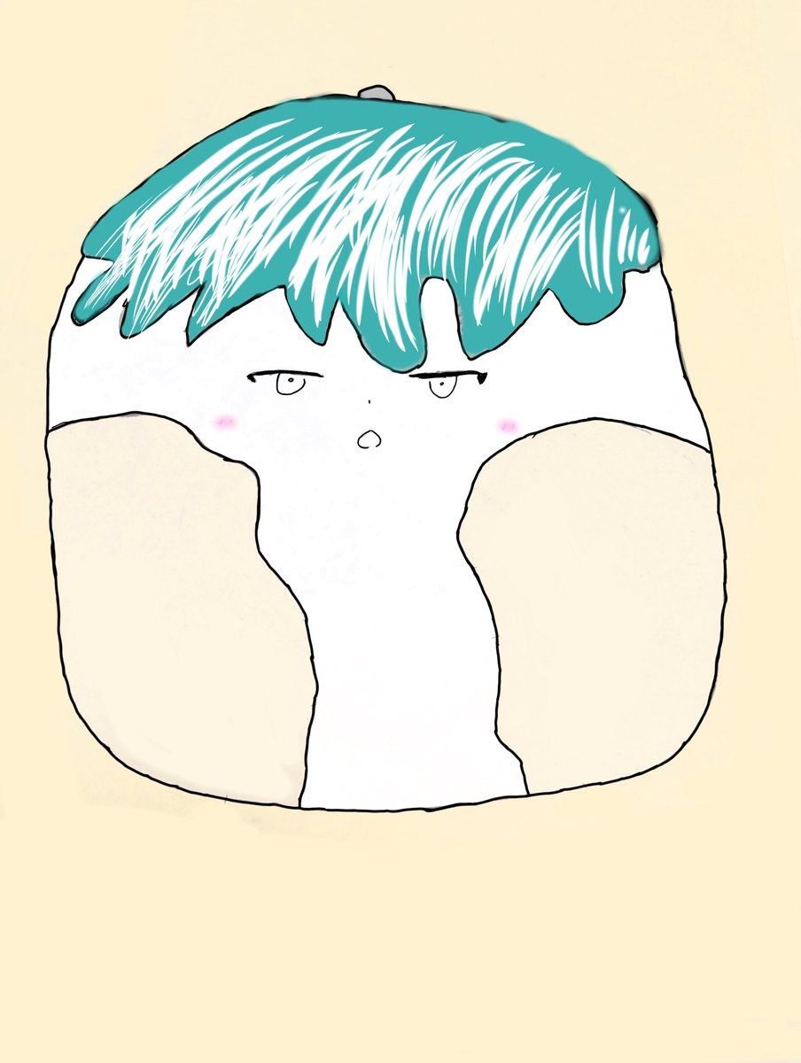 mntxt39's tweet photo. 今日はリサイクルの日らしいよ！
リサイクルって言ったら3Rの
リユース、リデュース、リサイクルだったよね？
(※違ったらごめんなさい） https://t.co/0fD19owae7