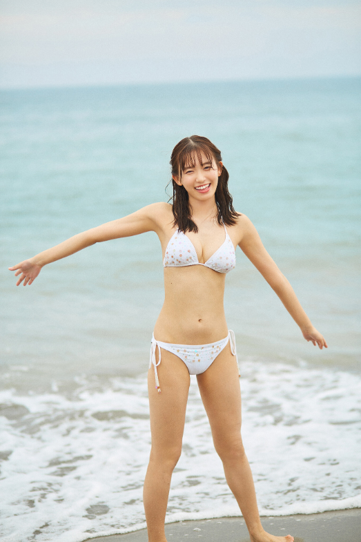 annanoyume's tweet photo. #志田音々 https://t.co/AeZCVlz91V