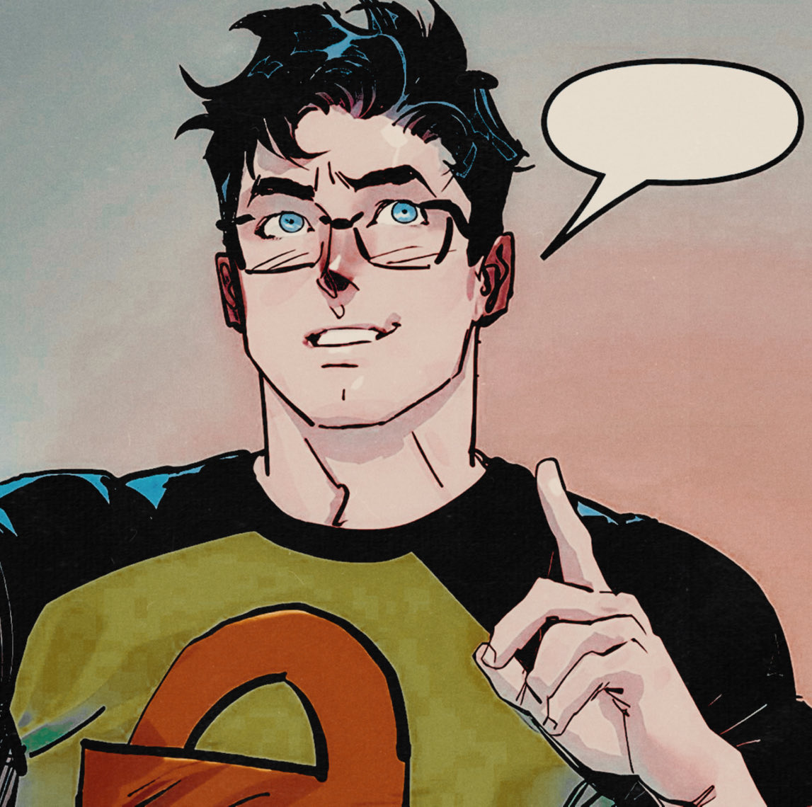 PRlMEKENT's tweet photo. ⠀
morning  metropolis  ﹐  gotham  —-
everywhere  else  in  the  world  ꜝ

𝒊  𝒌𝒏𝒐𝒘  you  all  miss  me  every
second  i’m  gone  and  can’t  live
without  me  -  but  don’t  worry  ﹐
i’ll  be  back  later  ꜝ  important
super  business  to  take  care  of  ꜝ  
 ⠀ https://t.co/KLMi3vUHU2