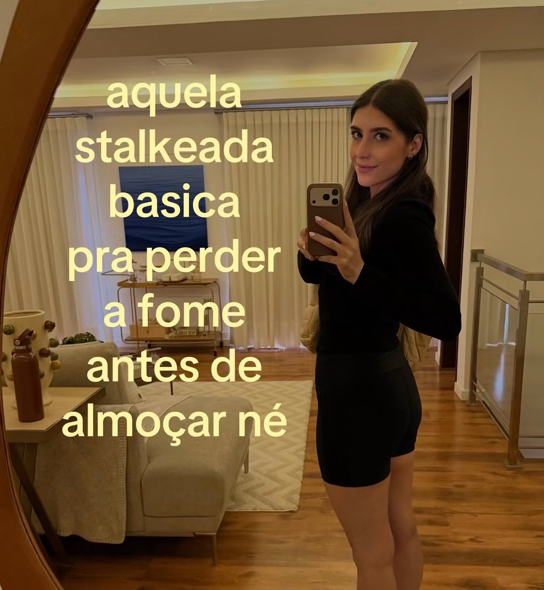 berkenbrockz's tweet photo. https://t.co/OrghgChpYD