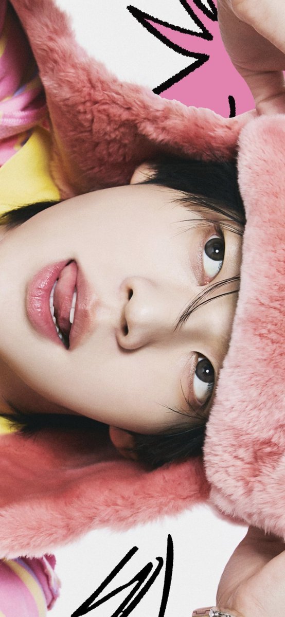 kiyowo091201's tweet photo. My☝🏻 favorite 😍 pink 🩷 https://t.co/gPoj8o5SJo