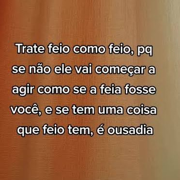 well_author's tweet photo. @forumbunklr Lição pra vida que o Sebastian Croft agora aprendeu: https://t.co/1YooOzJm7W