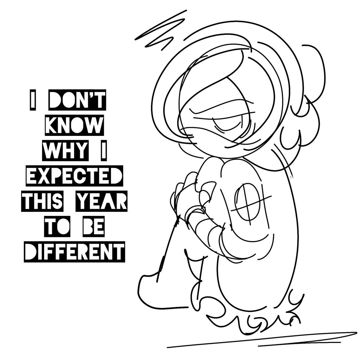 emof4ngz's tweet photo. Expectations and deceptions https://t.co/LXBNOoMKd5