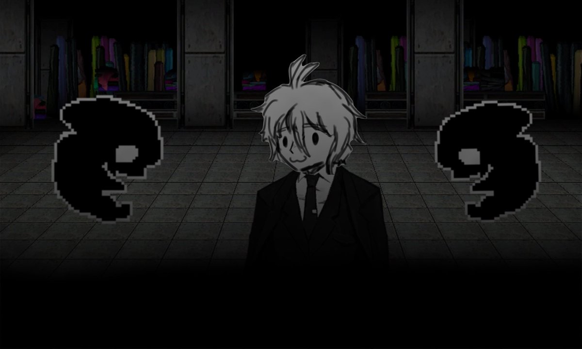 Far_Pin_1440's tweet photo. …

…

So uh…

Y’all up for a game of Go Fish down here?

…I’ll take your death stares at me as a no. https://t.co/Z6TfuTrG9N