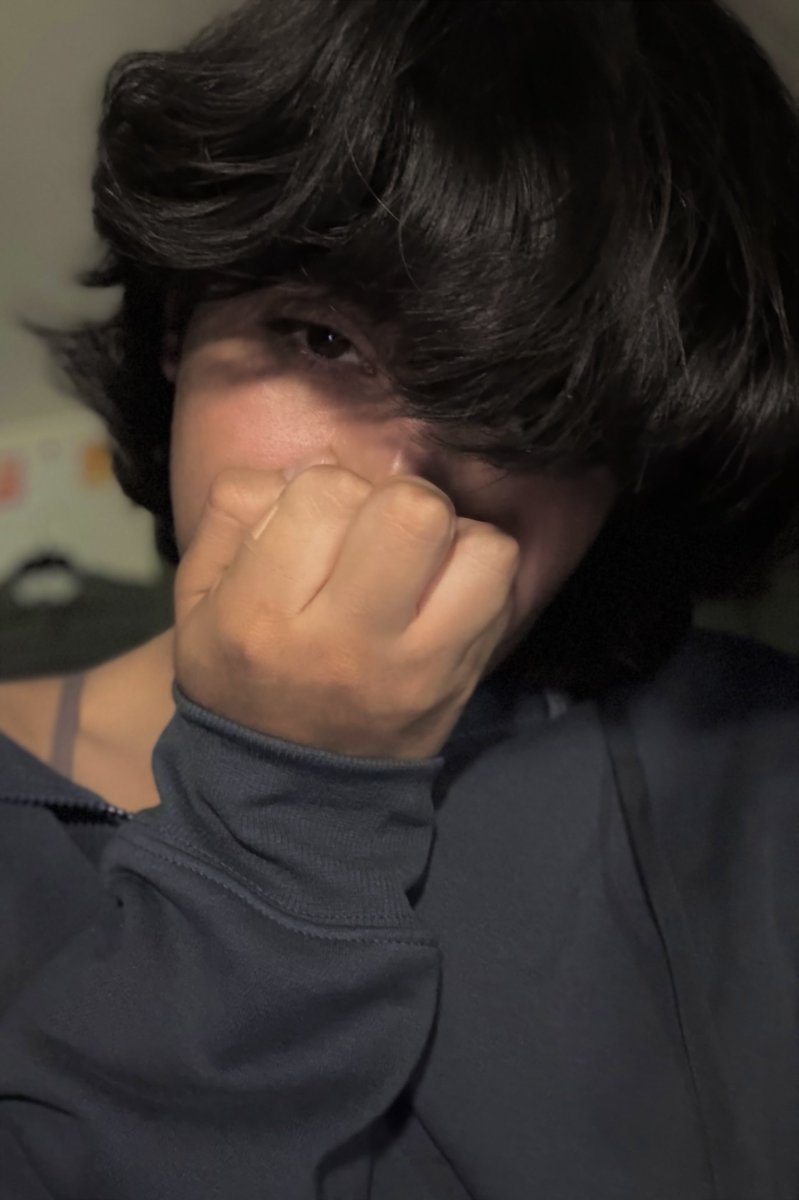 Pristinebrain73's tweet photo. MORNINGGG ๐ I hope youโre all doing good and were able to get some sleep! ๐ hopefully no urges or relapses ๐ Iโm not gonna be on here today since im going to be busy, but please stay strong and keep your streaks going! โค๏ธ
#quitgooning #goonfree #nogoon #nofap #nofapreal #realnofap #wankchat #wankbattle